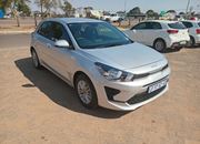 Kia Rio hatch 1.4 LS For Sale In Pretoria