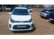 Kia Picanto 1.0 Start For Sale In Pretoria