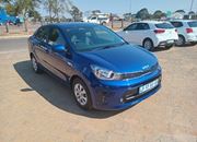 Kia Pegas 1.4 LX For Sale In Pretoria