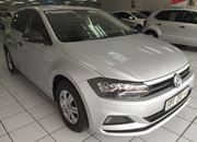 Volkswagen Polo Hatch 1.0TSI Trendline For Sale In Modimolle