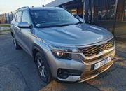 Kia Seltos 1.5CRDi EX auto For Sale In Modimolle