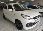 Suzuki Celerio 1.0 GL For Sale In Modimolle