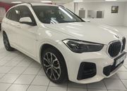 BMW X1 sDrive20d M Sport For Sale In Modimolle