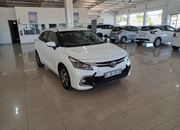 Toyota Starlet 1.5 XS auto For Sale In Modimolle