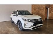 Mitsubishi Eclipse Cross 1.5T GLS For Sale In Mokopane