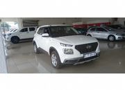 Hyundai Venue 1.0T Motion Auto For Sale In Mokopane