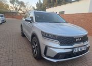 Kia Sorento 2.2CRDi EX+ For Sale In Mokopane