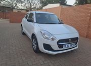 Suzuki Swift 1.2 GA Hatch For Sale In Mokopane