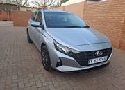 Hyundai i20 1.2 Motion For Sale In Mokopane