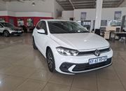 Volkswagen Polo hatch 1.0TSI 70kW Life For Sale In Mokopane