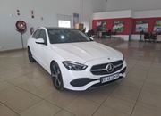 Mercedes-Benz C200 AMG Line For Sale In Mokopane