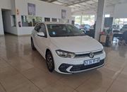 Volkswagen Polo hatch 1.0TSI 70kW Life For Sale In Mokopane