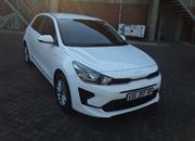 Kia Rio hatch 1.4 LS For Sale In Nelspruit