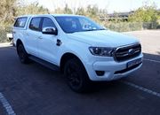 Ford Ranger 2.0Turbo Double Cab 4x4 XLT Auto For Sale In Nelspruit