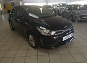 Kia Rio hatch 1.4 LS For Sale In Nelspruit