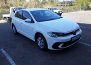 Volkswagen Polo hatch 1.0TSI 70kW For Sale In Nelspruit