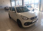 Suzuki Celerio 1.0 GL For Sale In Polokwane