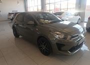 Kia Rio hatch 1.2 LS For Sale In Polokwane