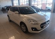 Suzuki Swift 1.2 GL Hatch For Sale In Polokwane