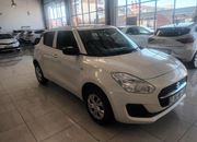 Suzuki Swift 1.2 GA Hatch For Sale In Polokwane