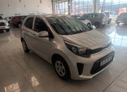 Kia Picanto 1.0 Start For Sale In Polokwane