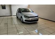 Volkswagen Polo Vivo 1.4 Trendline Hatch For Sale In Bela Bela