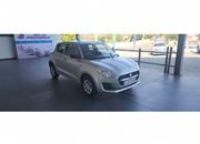 Suzuki Swift 1.2 GA Hatch For Sale In Bela Bela