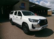 Toyota Hilux 2.4GD-6 double cab 4x4 Raider For Sale In Bela Bela