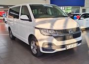 Volkswagen Transporter 2.0TDI 110kW Kombi SWB Trendline For Sale In Bela Bela