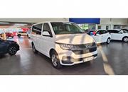 Volkswagen Transporter 2.0TDI 110kW Kombi SWB Trendline For Sale In Bela Bela