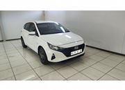 Hyundai i20 1.2 Motion For Sale In Bela Bela