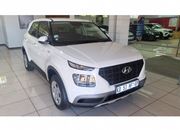 Hyundai Venue 1.0T Motion Auto For Sale In Bela Bela