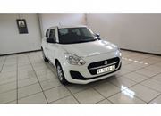 Suzuki Swift 1.2 GA Hatch For Sale In Bela Bela