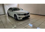BMW 318i Sport Line For Sale In Bela Bela