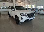 Nissan Navara 2.5DDTi double cab LE 4x4 auto For Sale In Bela Bela