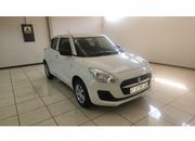 Suzuki Swift 1.2 GA Hatch For Sale In Bela Bela