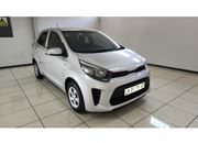 Kia Picanto 1.0 Start For Sale In Bela Bela