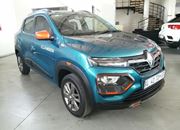 Renault Kwid 1.0 Climber For Sale In Cape Town