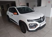 Renault Kwid 1.0 Climber For Sale In Cape Town