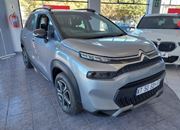 Citroen C3 Aircross 1.2T Feel For Sale In Cape Town