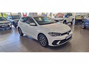 2023 Volkswagen Polo hatch 1.0TSI 70kW Life For Sale In Cape Town