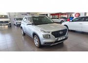 Used Hyundai Venue 1.0T Motion Auto Western Cape