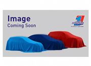 Used Suzuki Swift 1.2 GL Hatch Western Cape