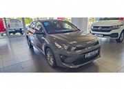 Used Kia Rio hatch 1.4 LX Western Cape