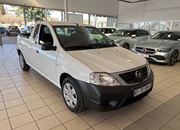 Nissan NP200 1.6 A-C Safety Pack  For Sale In Cape Town