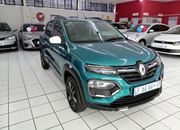 Renault Kwid 1.0 Climber For Sale In Cape Town