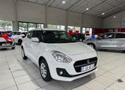 Suzuki Swift 1.2 GL Hatch For Sale In Cape Town