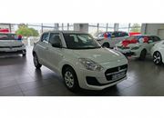 2023 Suzuki Swift 1.2 GA Hatch For Sale In Cape Town