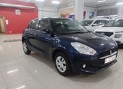 Suzuki Swift 1.2 GL Hatch For Sale In Cape Town