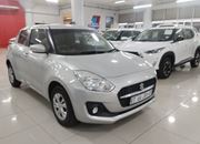 Suzuki Swift 1.2 GL Hatch For Sale In Cape Town